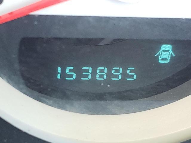 Dodge Magnum Sxt Image 10