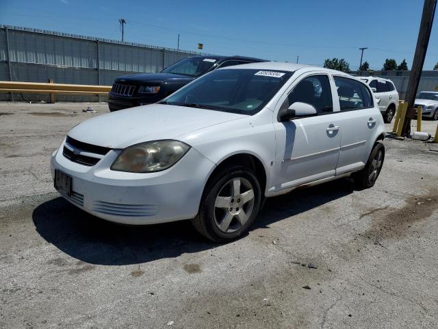  Salvage Chevrolet Cobalt