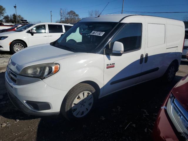  Salvage Dodge Ram Promst