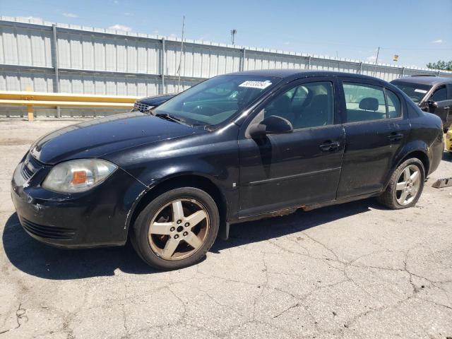  Salvage Chevrolet Cobalt