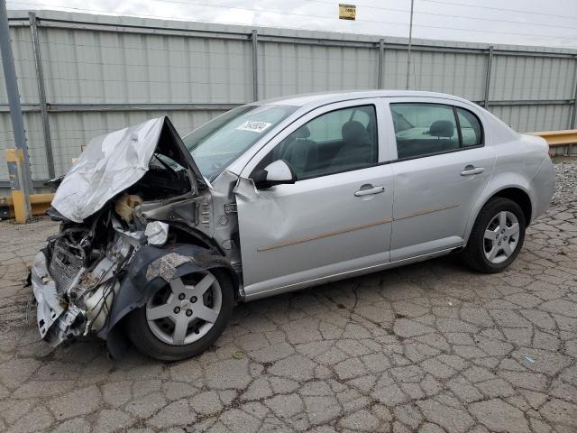  Salvage Chevrolet Cobalt