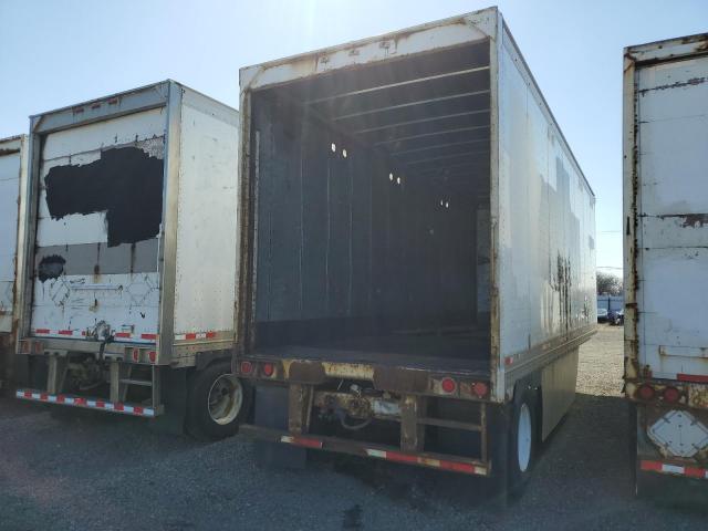 Great Dane Trailer Image 6