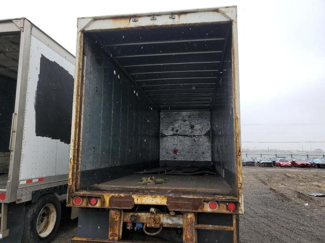 Great Dane Trailer Image 2