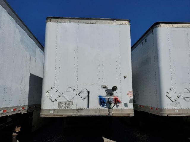 Great Dane Trailer Image 10