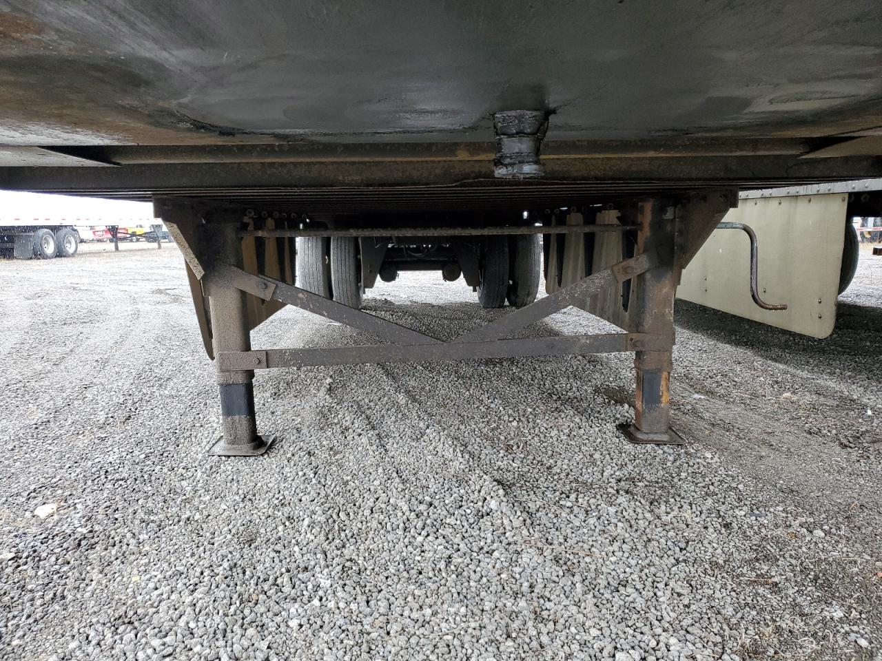 Great Dane Trailer Image 7