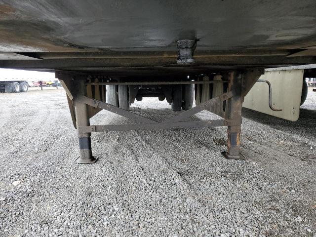 Great Dane Trailer Image 7