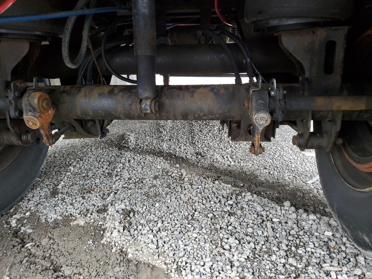 Great Dane Trailer Image 9