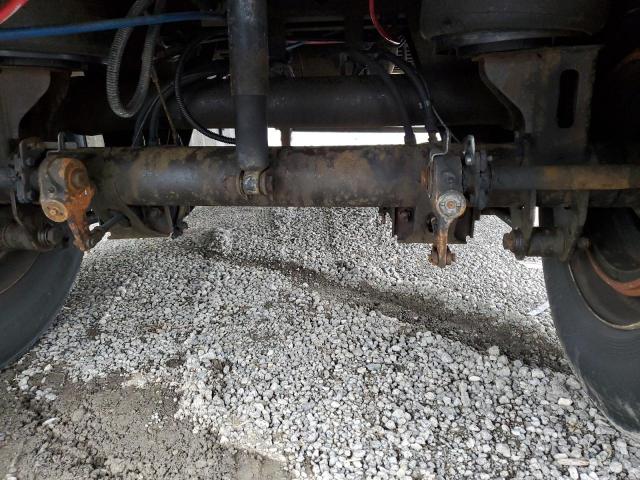 Great Dane Trailer Image 9