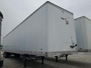  Salvage Hyundai Translead
