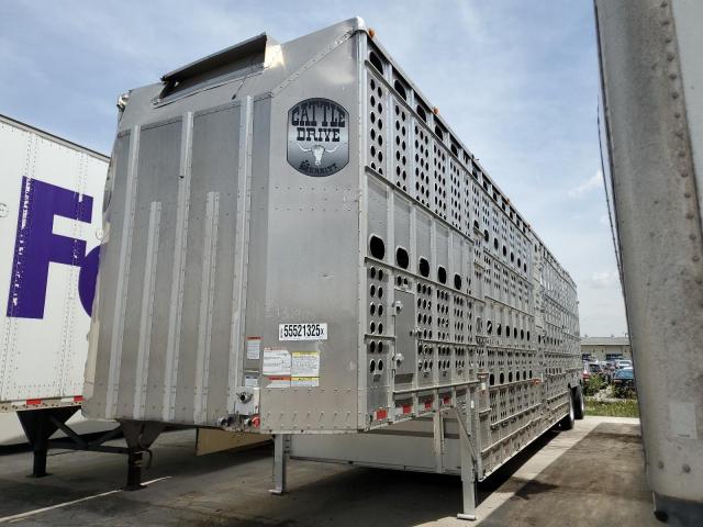 Merritt Trailer Image 3