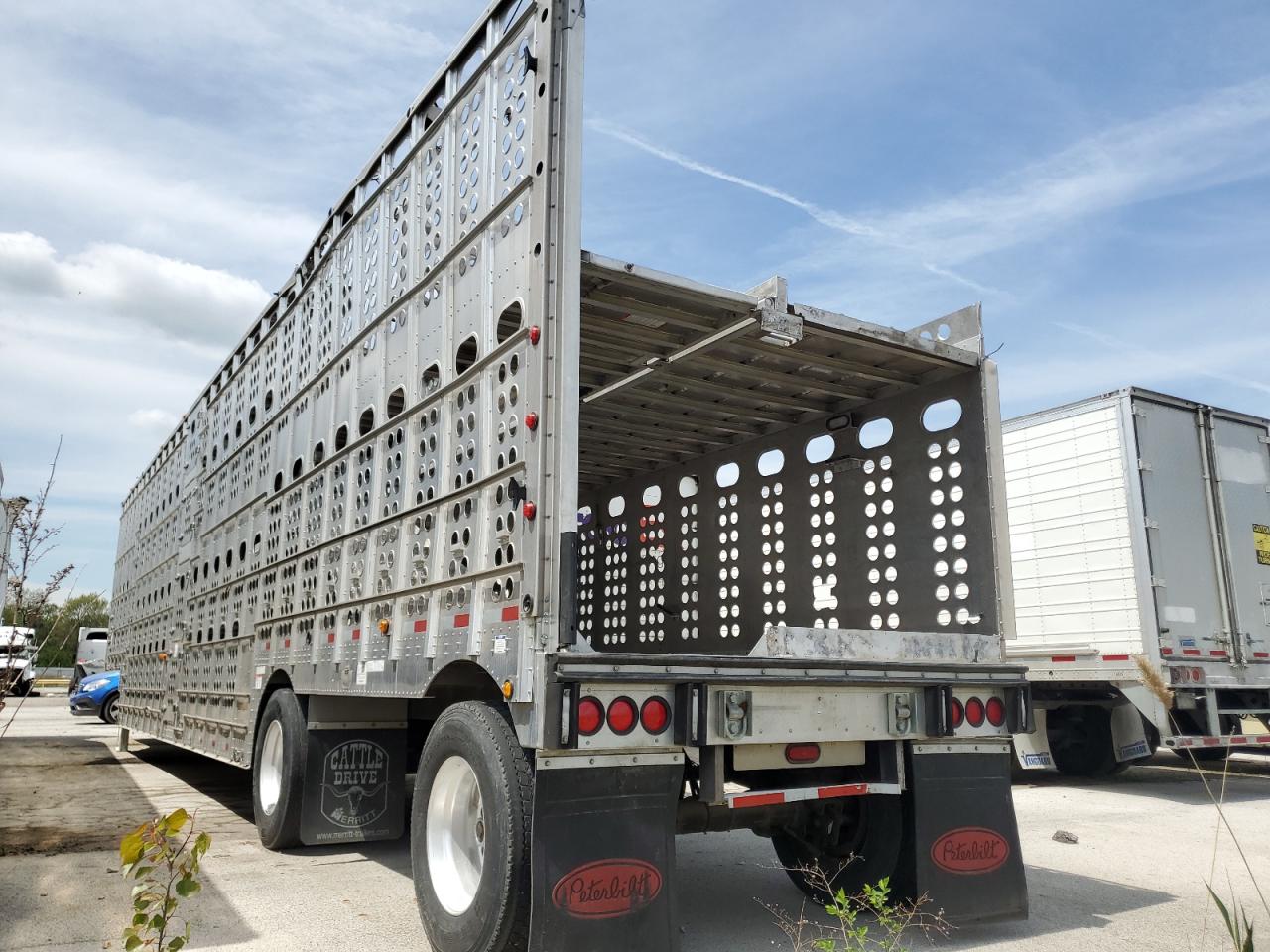 Merritt Trailer Image 2