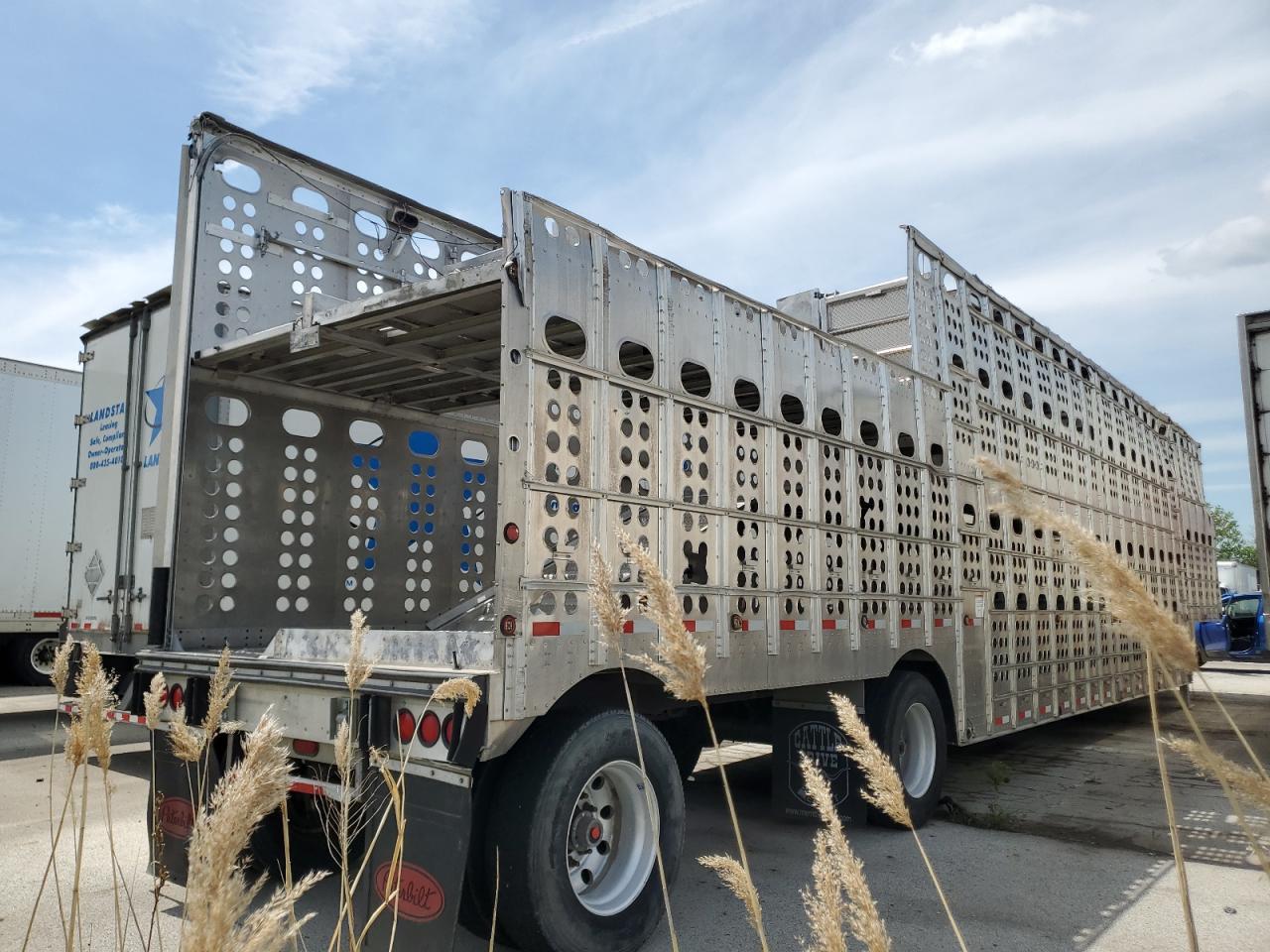 Merritt Trailer Image 7