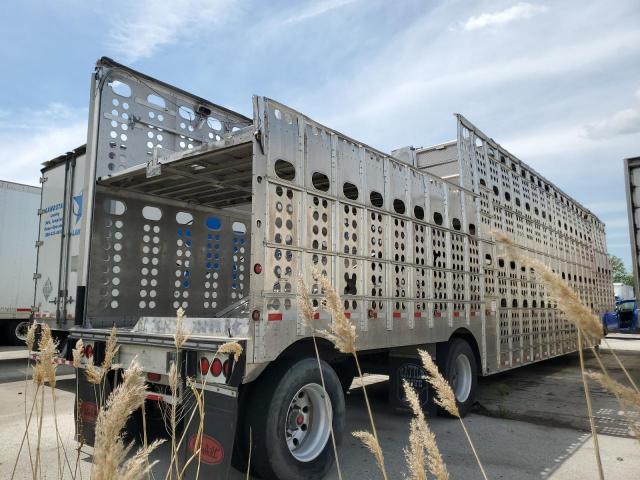 Merritt Trailer Image 7