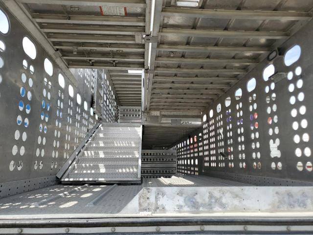 Merritt Trailer Image 5