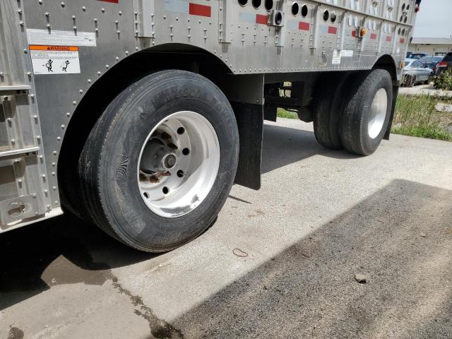 Merritt Trailer Image 10