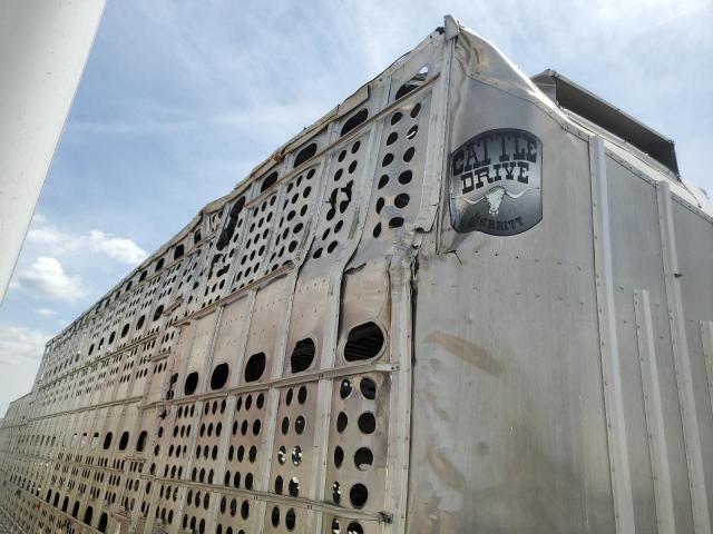 Merritt Trailer Image 9