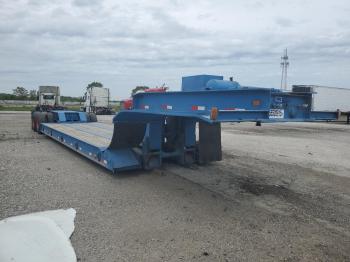  Salvage Schertzer Martin