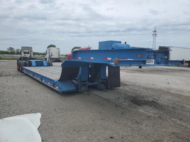  Salvage Schertzer Martin