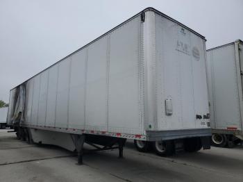  Salvage Hyundai Other