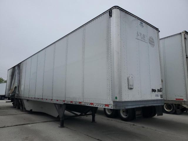  Salvage Hyundai Other