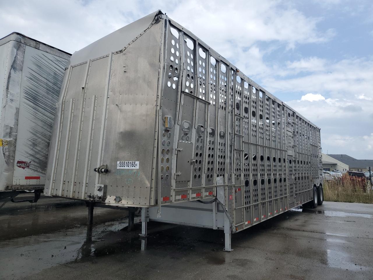 Merritt Trailer Image 3