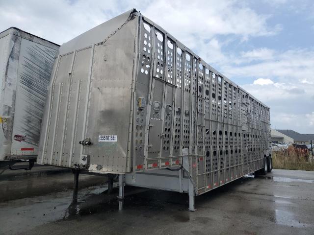 Merritt Trailer Image 3