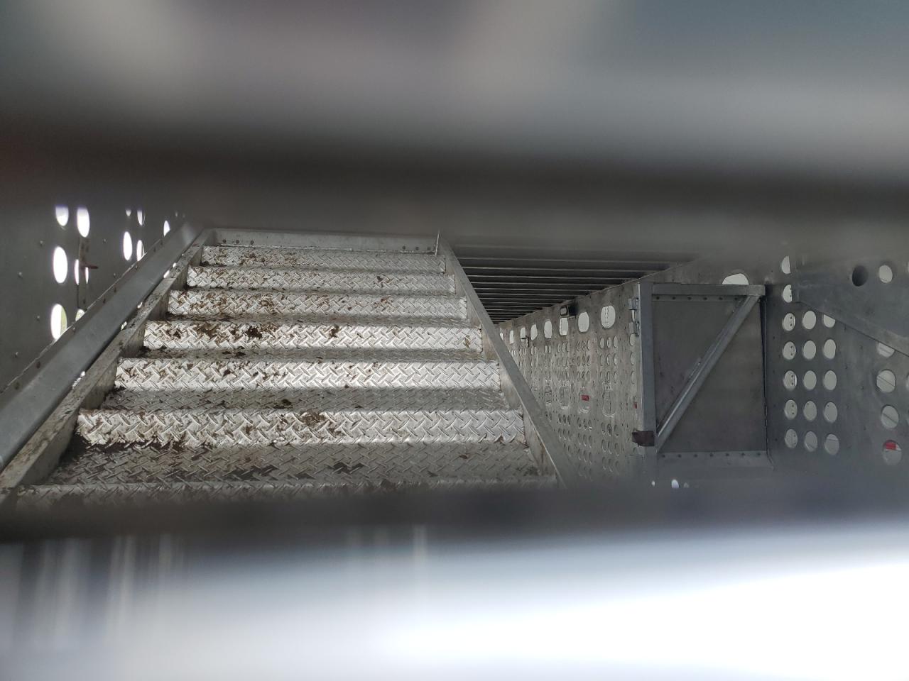 Merritt Trailer Image 4