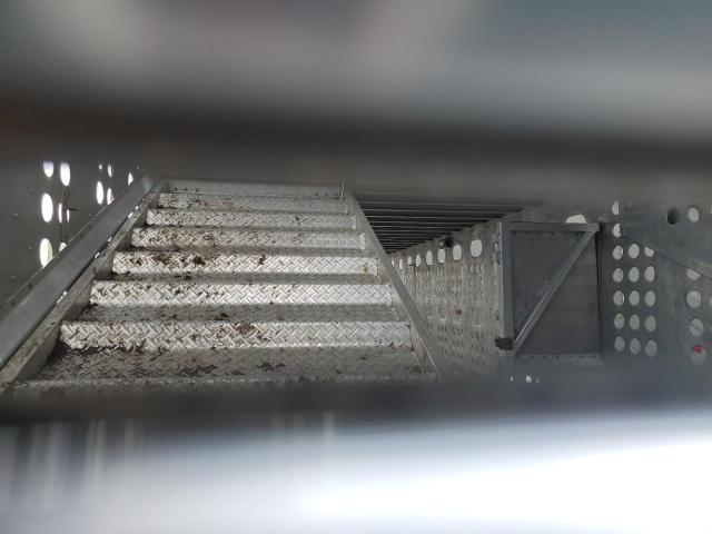 Merritt Trailer Image 4