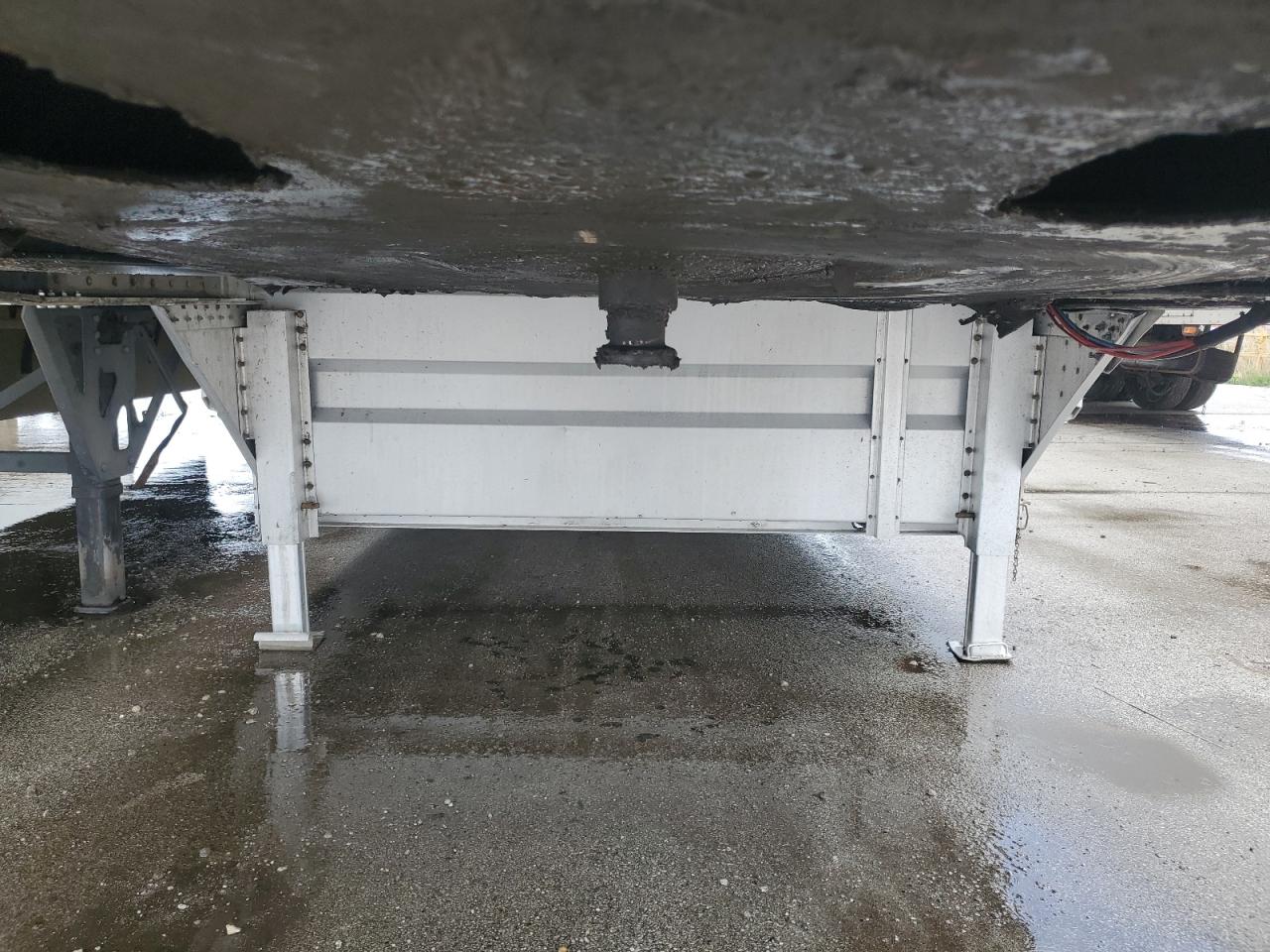 Merritt Trailer Image 6