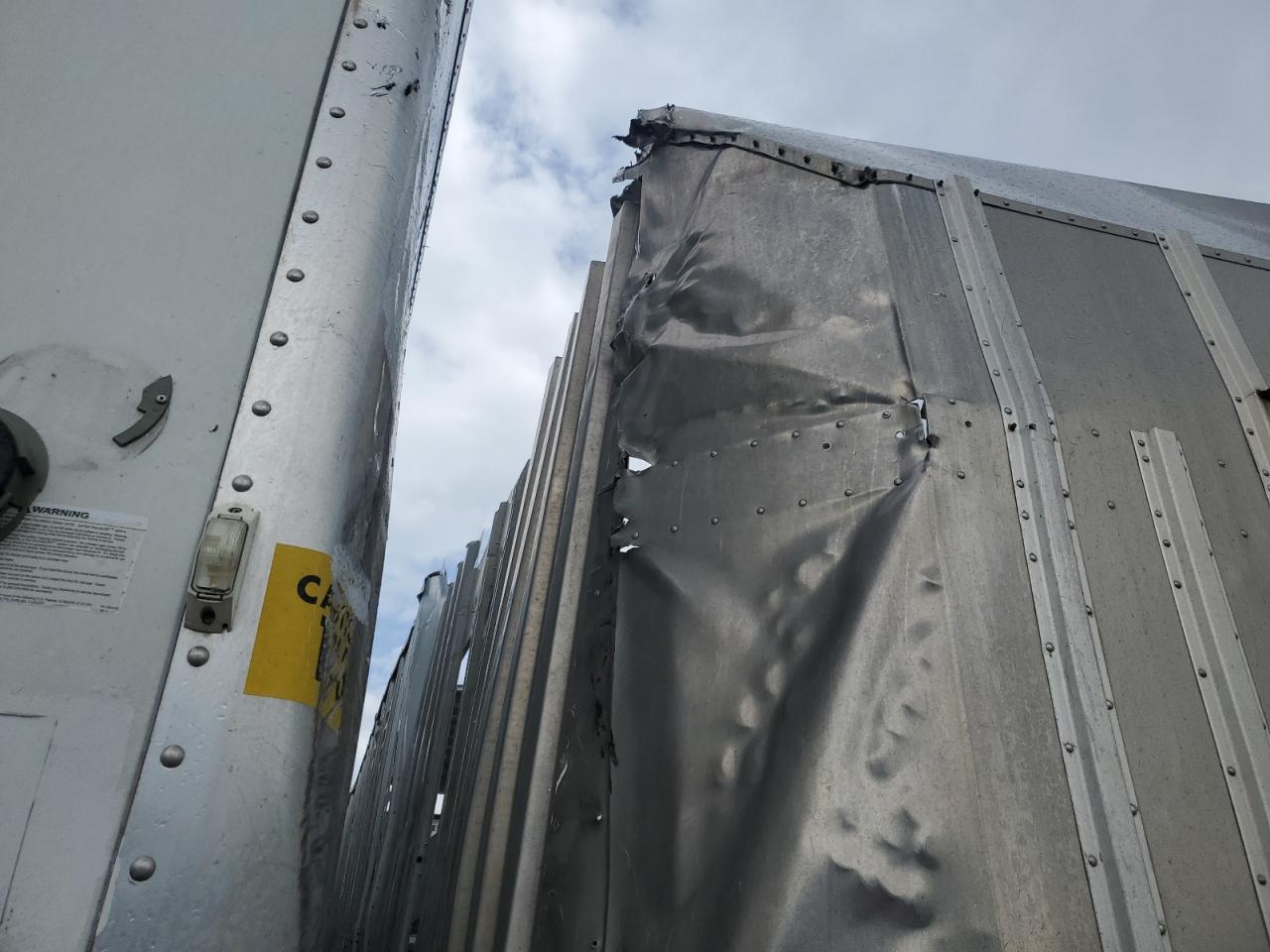 Merritt Trailer Image 10