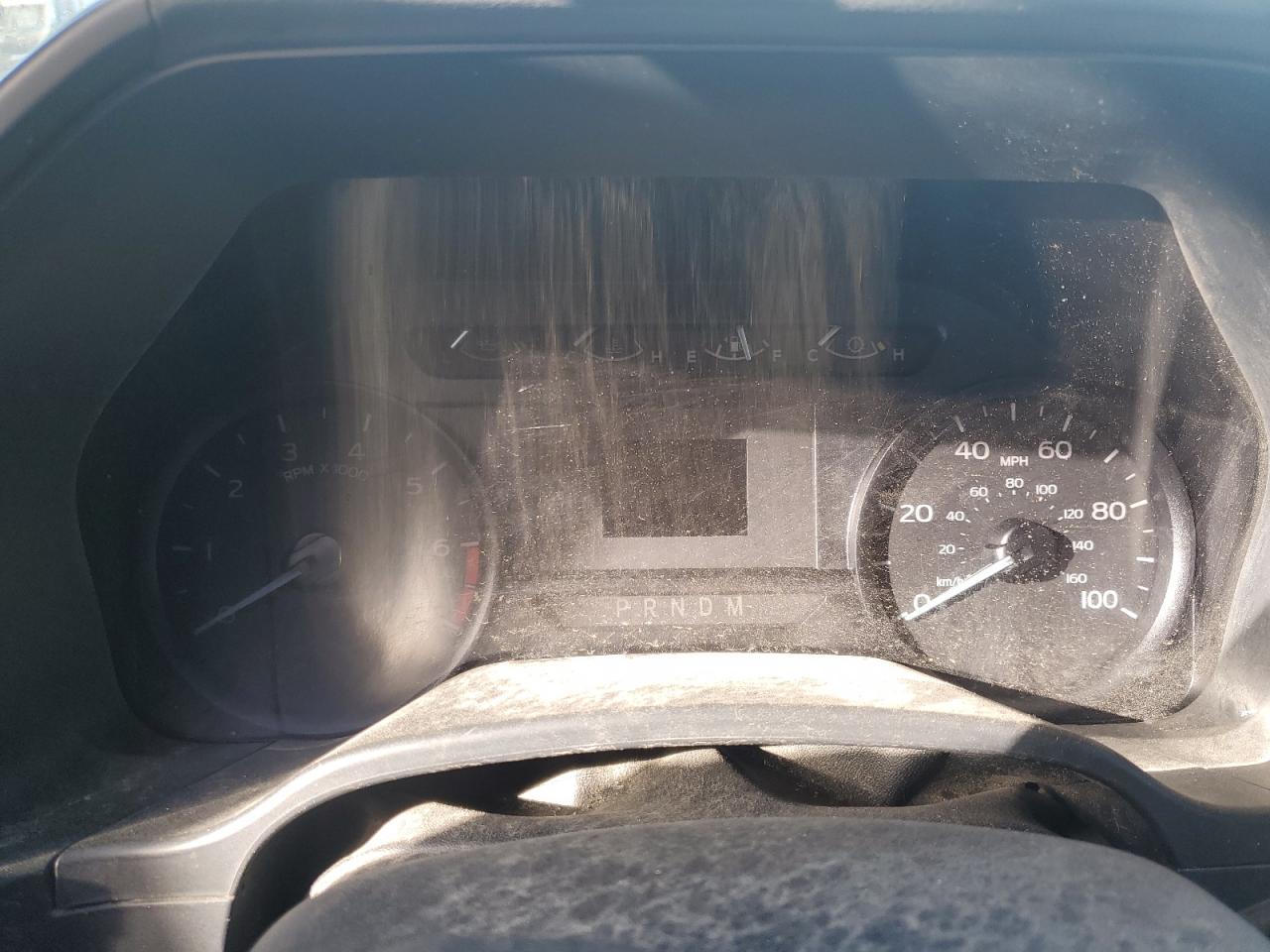 Ford F-350 Super Duty Image 7