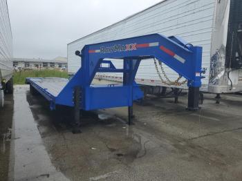  Salvage Rawmaxx Other