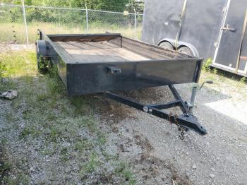  Salvage Midsota Other