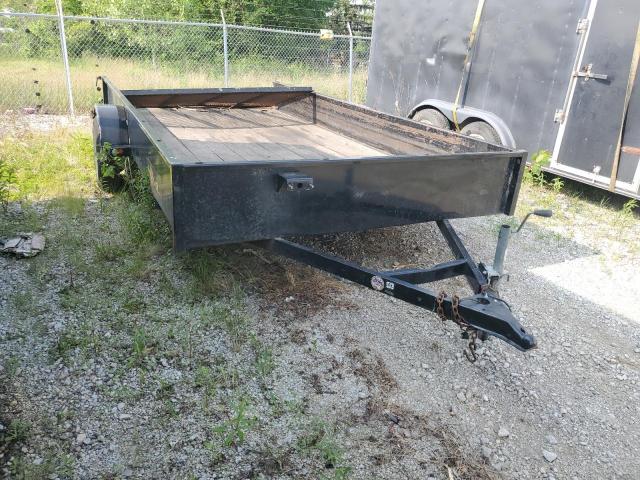  Salvage Midsota Other