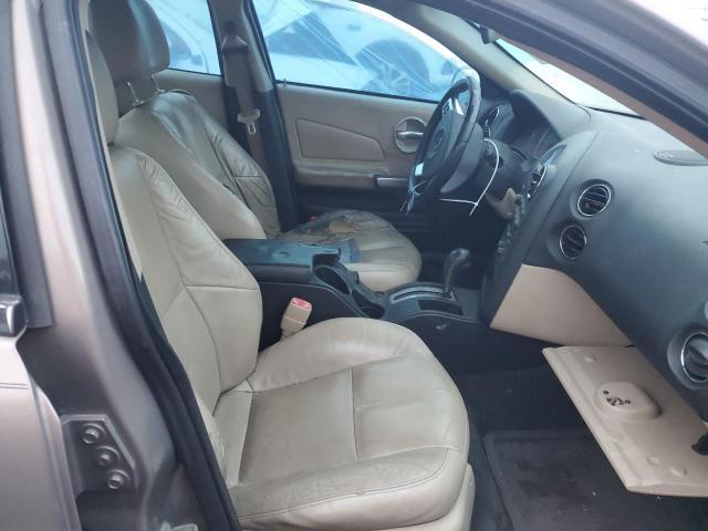 Pontiac Grandprix Image 5