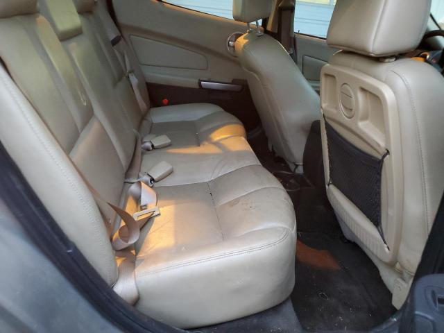 Pontiac Grandprix Image 8