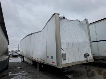  Salvage Wabash Other