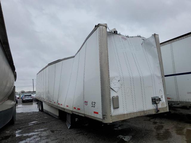  Salvage Wabash Other