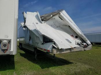  Salvage Hyundai Translead