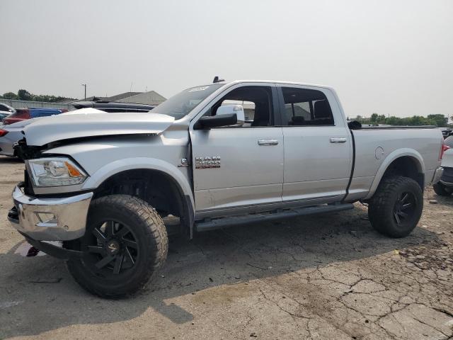  Salvage Ram 2500