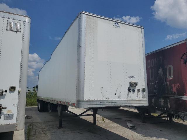 Salvage Hyundai Other