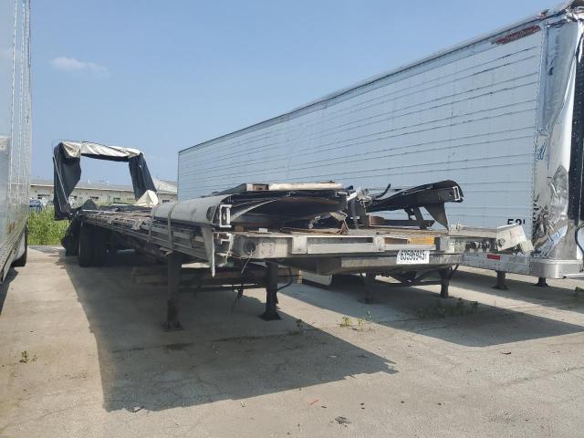  Salvage Utility Other