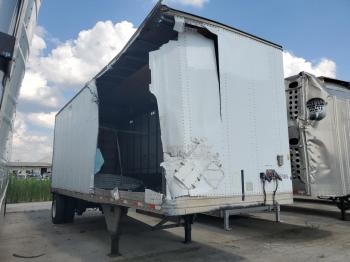  Salvage Hyundai Other