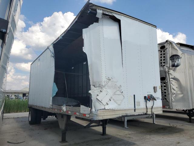  Salvage Hyundai Other
