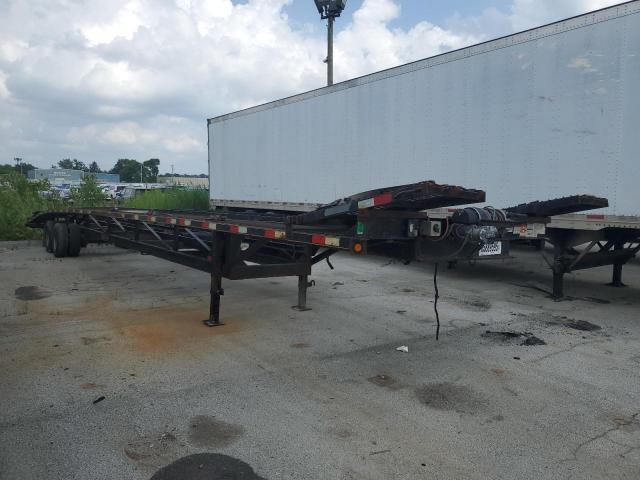  Salvage Kaufman Other