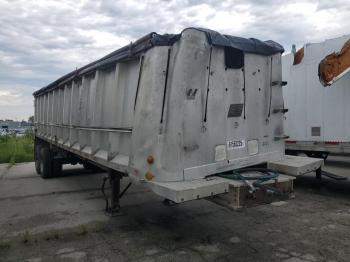  Salvage East Other