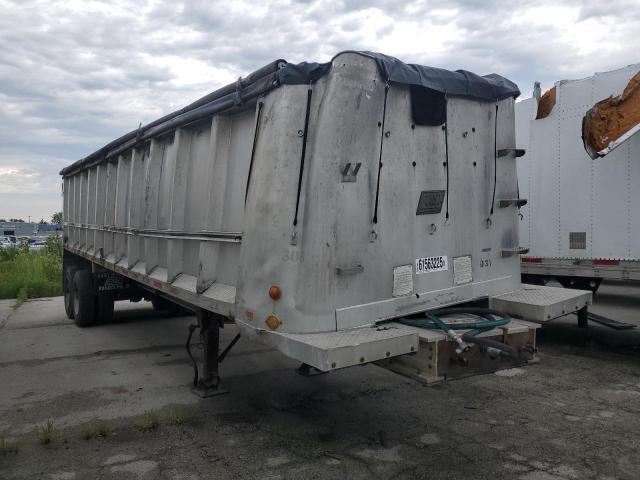  Salvage East Other