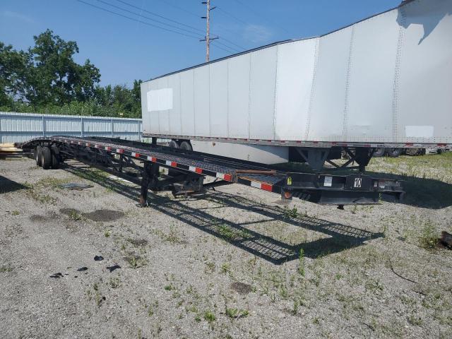 Salvage Kaufman Other