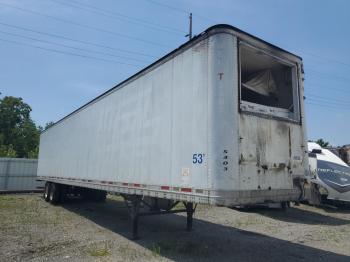  Salvage Wabash Other