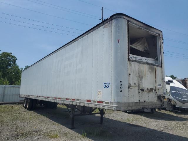  Salvage Wabash Other